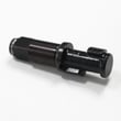 Anvil Assembly for Ingersoll Rand IR2112S - Part 2112-A726