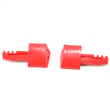 Craftsman Impact Wrench Reversible Button Kit for Craftsman 235199160 - Part 2112-K75