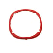 Craftsman Gasket for Ingersoll Rand 2131P - Part 2131-36