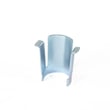 Clip for Ingersoll Rand 35MAX - Part 2131-57