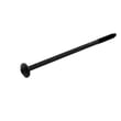 Craftsman Hammer Case Screw 2131-638