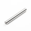 Craftsman Pneumatic Wrench Hammer Pin 2131-704