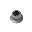 Craftsman Bushing for Ingersoll Rand 2131P - Part 2131-941