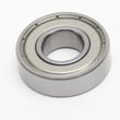 Rotor Bearing for Ingersoll Rand 2135PTI - Part 2131-97