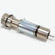 Craftsman Pneumatic Wrench Air Inlet Assembly for Ingersoll Rand 2130 - Part 2131-D565