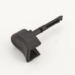 Impact Wrench Trigger 2131-D93