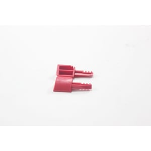 Pneumatic Wrench Reverse Button Kit 2131-K75
