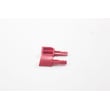 Craftsman Pneumatic Wrench Reverse Button Kit for Ingersoll Rand 2131QT-2 - Part 2131-K75