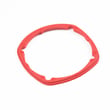 Gasket for Ingersoll Rand 2135PTI - Part 2135-36