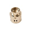 Cylinder 2135-3