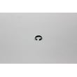 Pneumatic Wrench Socket Retainer O-ring for Ingersoll Rand 231HA-2 - Part 2135-425