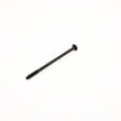 Impact Wrench Screw for Ingersoll Rand 2135PTI - Part 2135-638