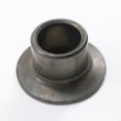 Bushing for Ingersoll Rand 2235TIMAX-2 - Part 2135-941