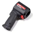 Housing for Ingersoll Rand 2135PTI - Part 2135-A40