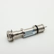 Bush Assembly for Ingersoll Rand 15QMAX - Part 2135-D565A