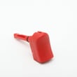 Trigger for Ingersoll Rand 2135PTI - Part 2135-D93