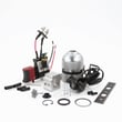 Pneumatic Wrench Air Inlet Repair Kit 2135-K303