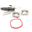 Hammer for Ingersoll Rand 2135QTI - Part 2135-THK1