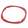 Craftsman Gasket 2141-36