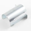 Craftsman Pneumatic Impact Wrench Air Inlet Clip for Craftsman 235185930 - Part 2141-57