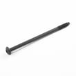 Craftsman Hammer Case Screw for Craftsman 235185930 - Part 2141-638
