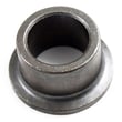 Craftsman Bushing 2141-641