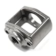Craftsman Frame for Craftsman 235185930 - Part 2141-703