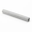 Craftsman Hammer Pin for Craftsman 235185930 - Part 2141-704