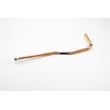Air Compressor Outlet Tube 22090112