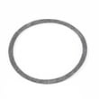 Pneumatic Wrench Motor Housing Gasket for Ingersoll Rand 231H - Part 230-36