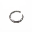 Spring for Ingersoll Rand 2131QT-2 - Part 231-425A