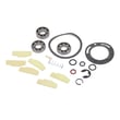 Pneumatic Wrench Air Inlet Repair Kit for Ingersoll Rand 231 - Part 231-TK3