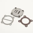 Valve And Gasket for Ingersoll Rand P1.5IU-A9 - Part 23191877