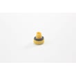 Ingersoll Rand Air Compressor Oil Fill Cap for Ingersoll Rand P1.5IU-A9 - Part 23191976