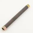Ingersoll Rand Exhuast Tu for Ingersoll Rand P1.5IU-A9 - Part 23192115