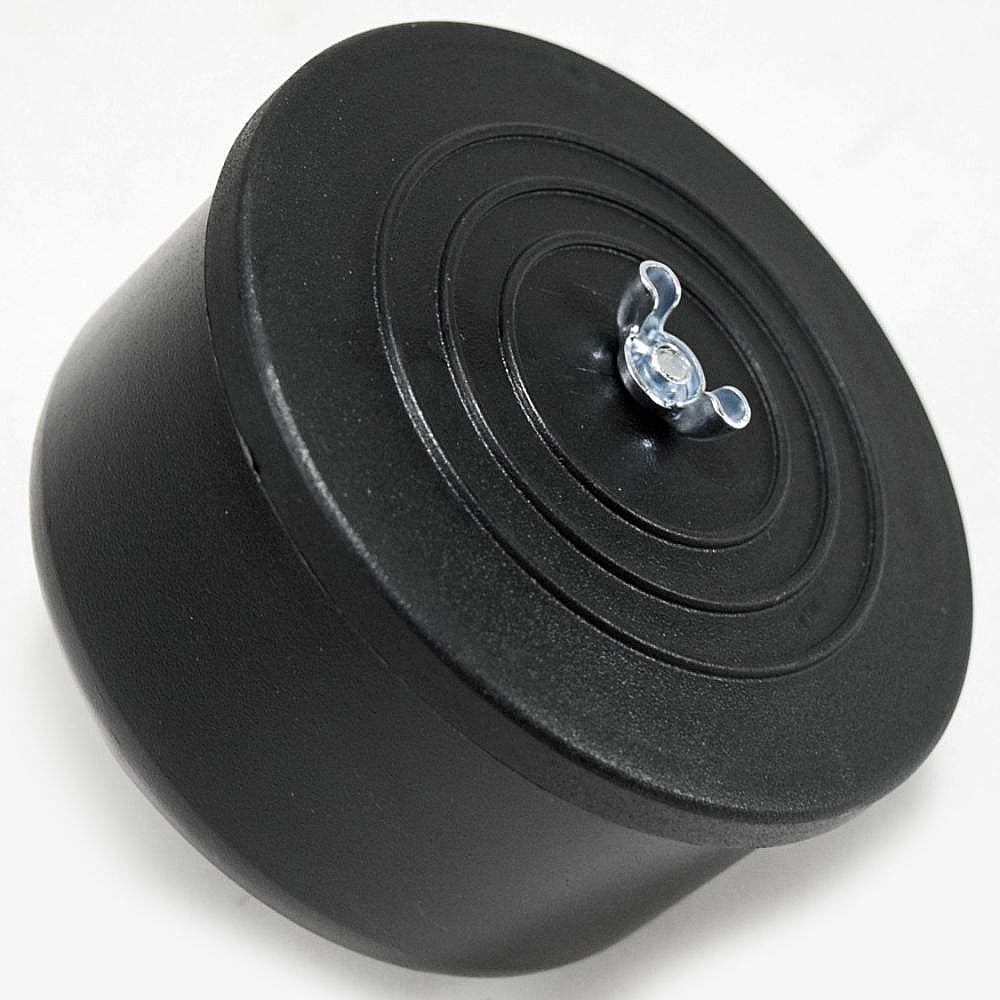 Ingersoll Rand 23192123 Air Compressor Air Filter Assembly for