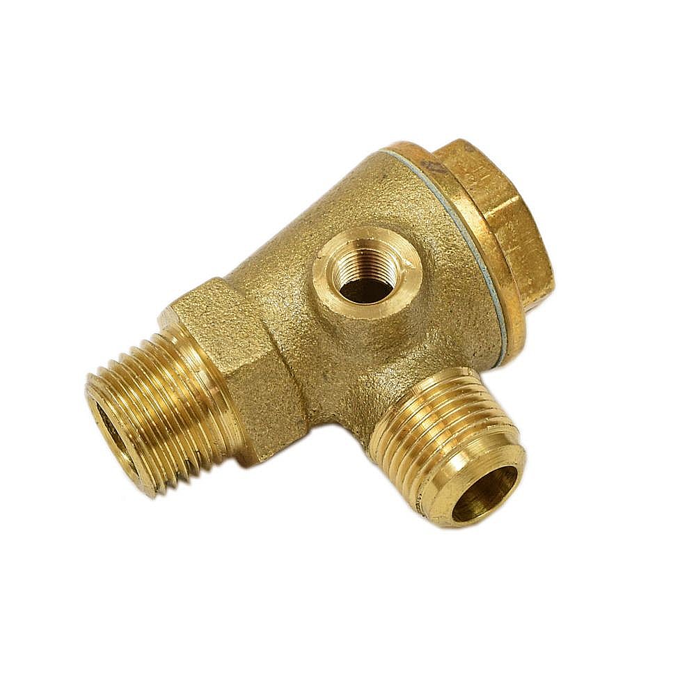 Air Compressor Check Valve 23192370 parts | Sears PartsDirect