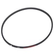 Ingersoll Rand Belt for Ingersoll Rand P1.5IU-A9 - Part 23192438