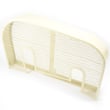 Ingersoll Rand Belt Guard for Ingersoll Rand P1.5IU-A9 - Part 23192453