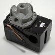 Ingersoll Rand Air Compressor Pressure Switch for Ingersoll Rand P1.5IU-A9 - Part 23192487