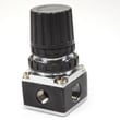 Ingersoll Rand Regulator for Ingersoll Rand P1.5IU-A9 - Part 23192529