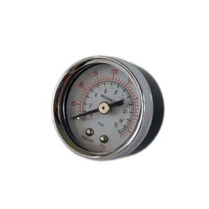 Ingersoll Rand Gauge 23192537