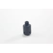 Ingersoll Rand Cover for Ingersoll Rand P1.5IU-A9 - Part 23194442