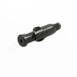 Impact Wrench Anvil for Ingersoll Rand IR231XP-2 - Part 231B-A626