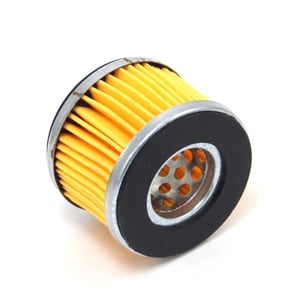 Air Compressor Air Filter 23360134