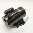 Air Compressor Motor 23378805