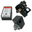 Switch,pressure Other Units 23474570