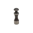 Ingersoll Rand Guide for Ingersoll Rand IR235 - Part 235-704