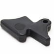 Ingersoll Rand Trigger for Ingersoll Rand IR244 - Part 244-93