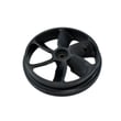 Belt Wheel 24547606